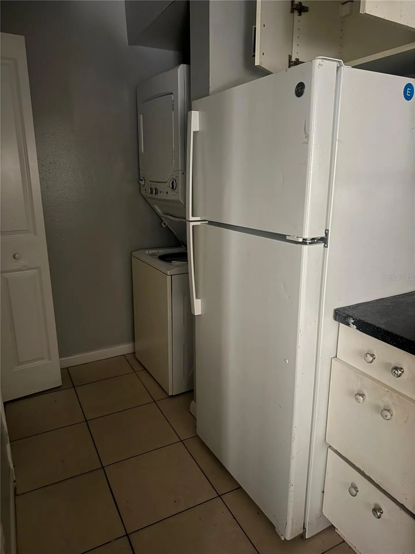 5207 Via Hacienda Circle Orlando FL 32839