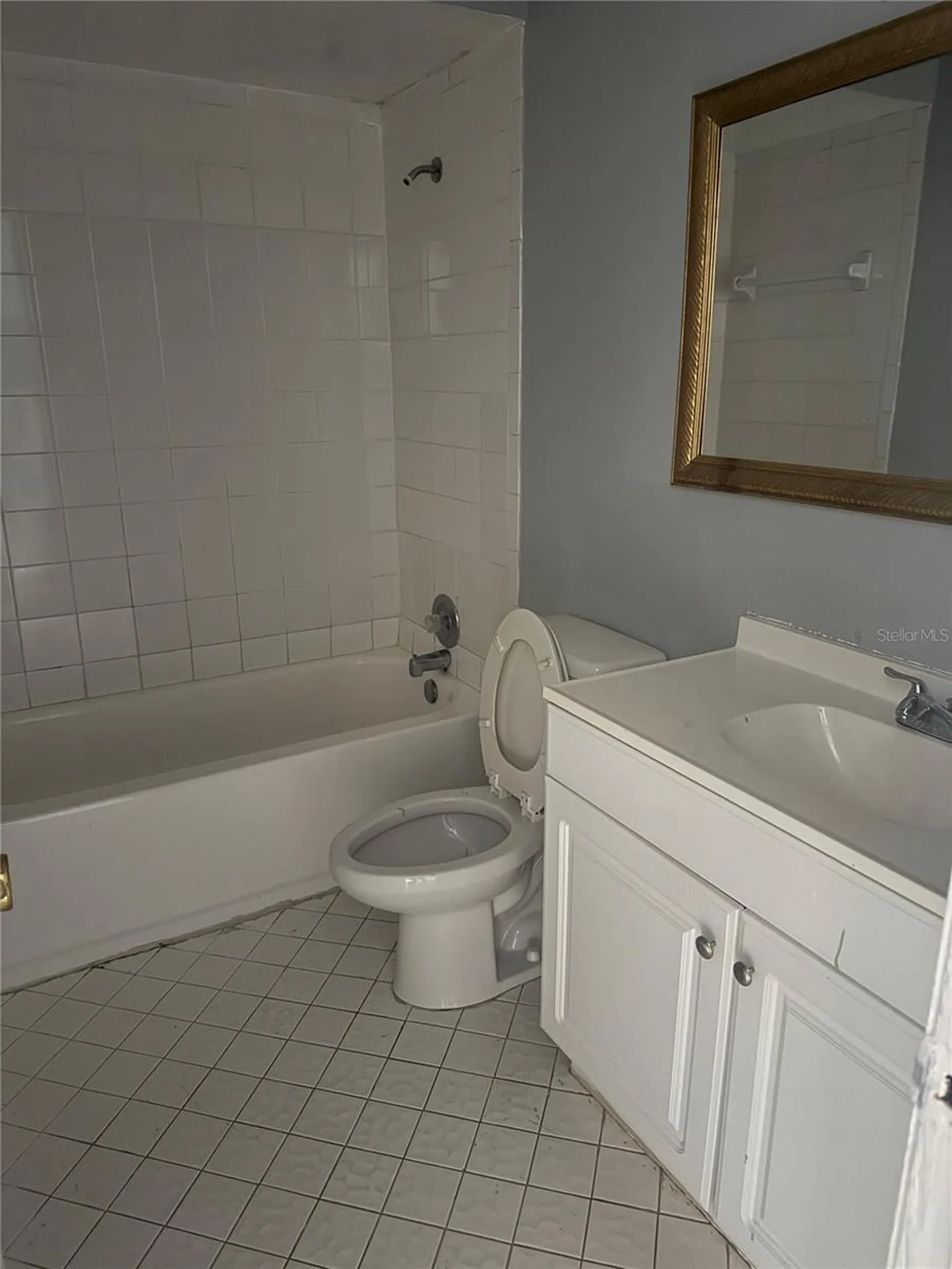 5207 Via Hacienda Circle Orlando FL 32839