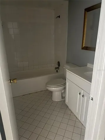 5207 Via Hacienda Circle Orlando FL 32839