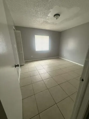 5207 Via Hacienda Circle Orlando FL 32839