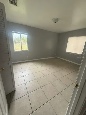 5207 Via Hacienda Circle Orlando FL 32839