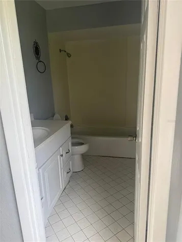 5207 Via Hacienda Circle Orlando FL 32839