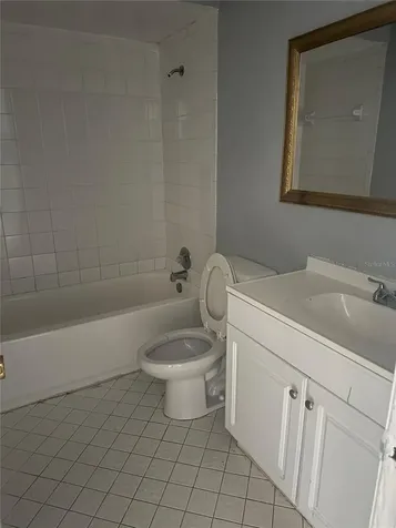 5207 Via Hacienda Circle Orlando FL 32839