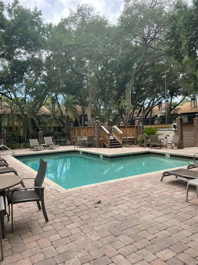 1450 Mahogany Lane Palm Harbor FL 34683