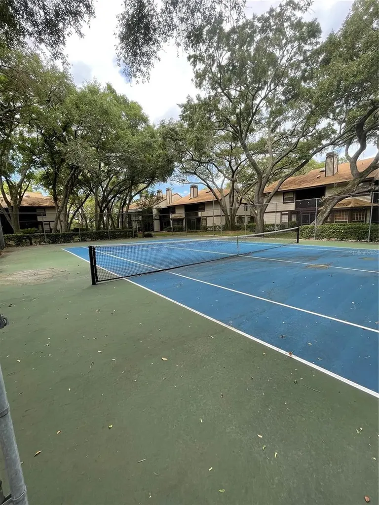 1450 Mahogany Lane Palm Harbor FL 34683