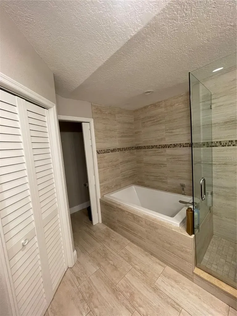 1450 Mahogany Lane Palm Harbor FL 34683