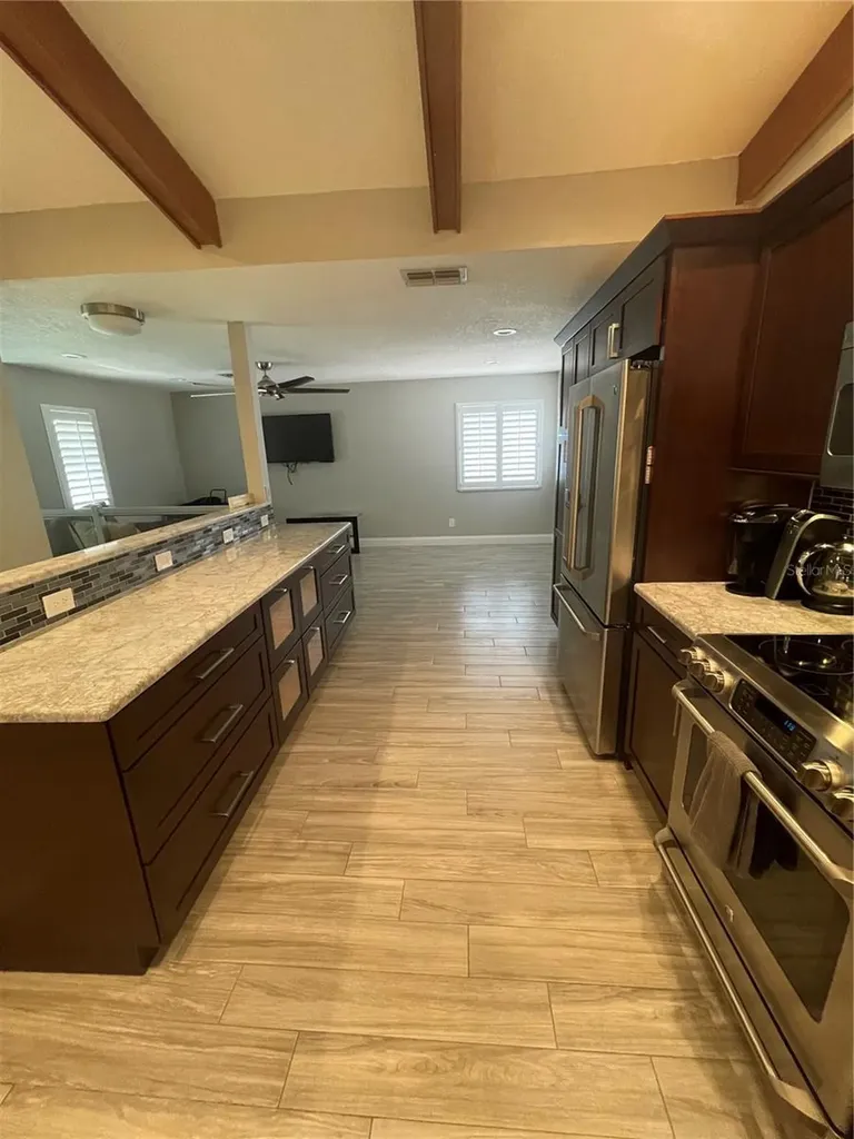 1450 Mahogany Lane Palm Harbor FL 34683