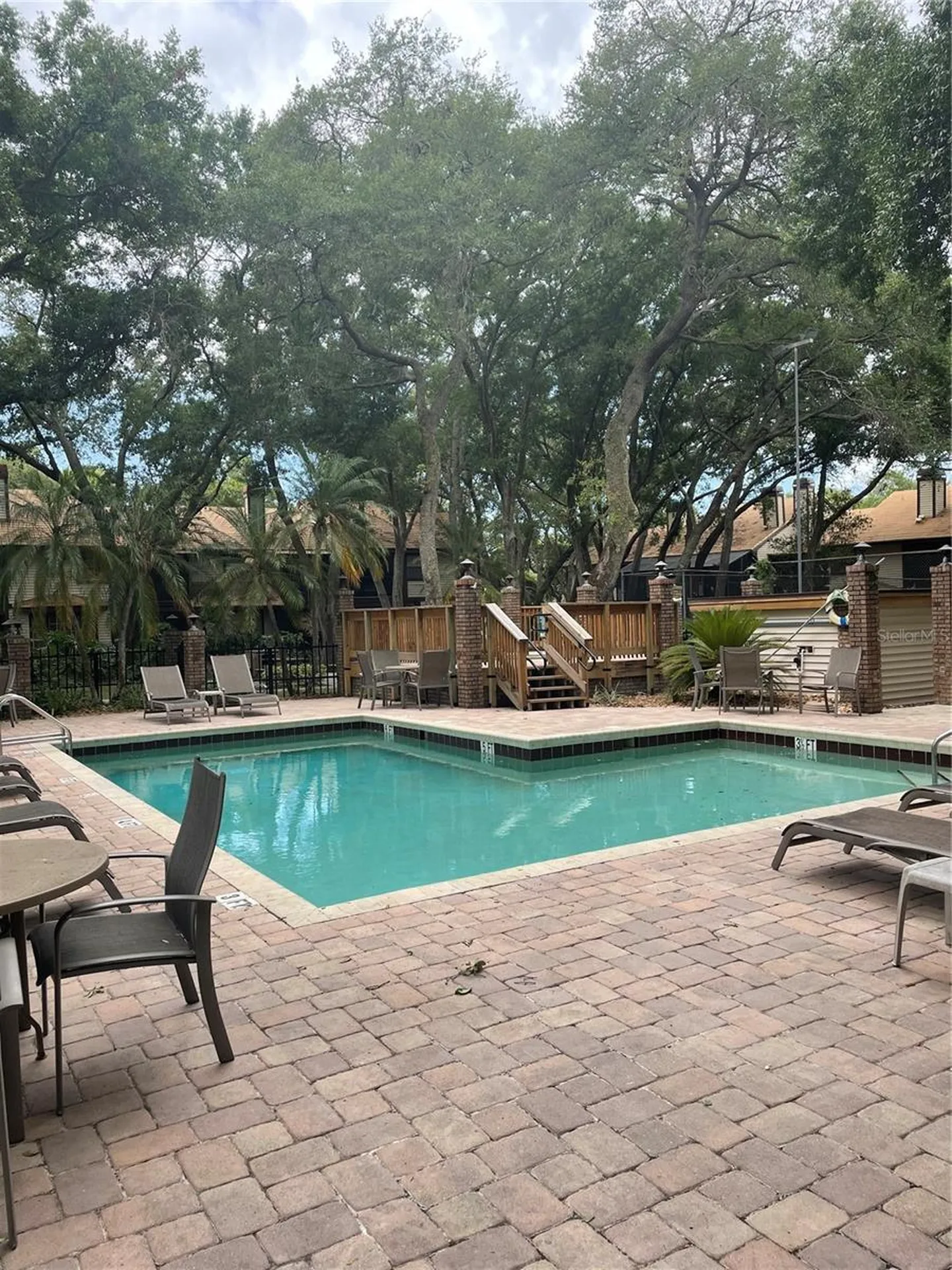 1450 Mahogany Lane Palm Harbor FL 34683