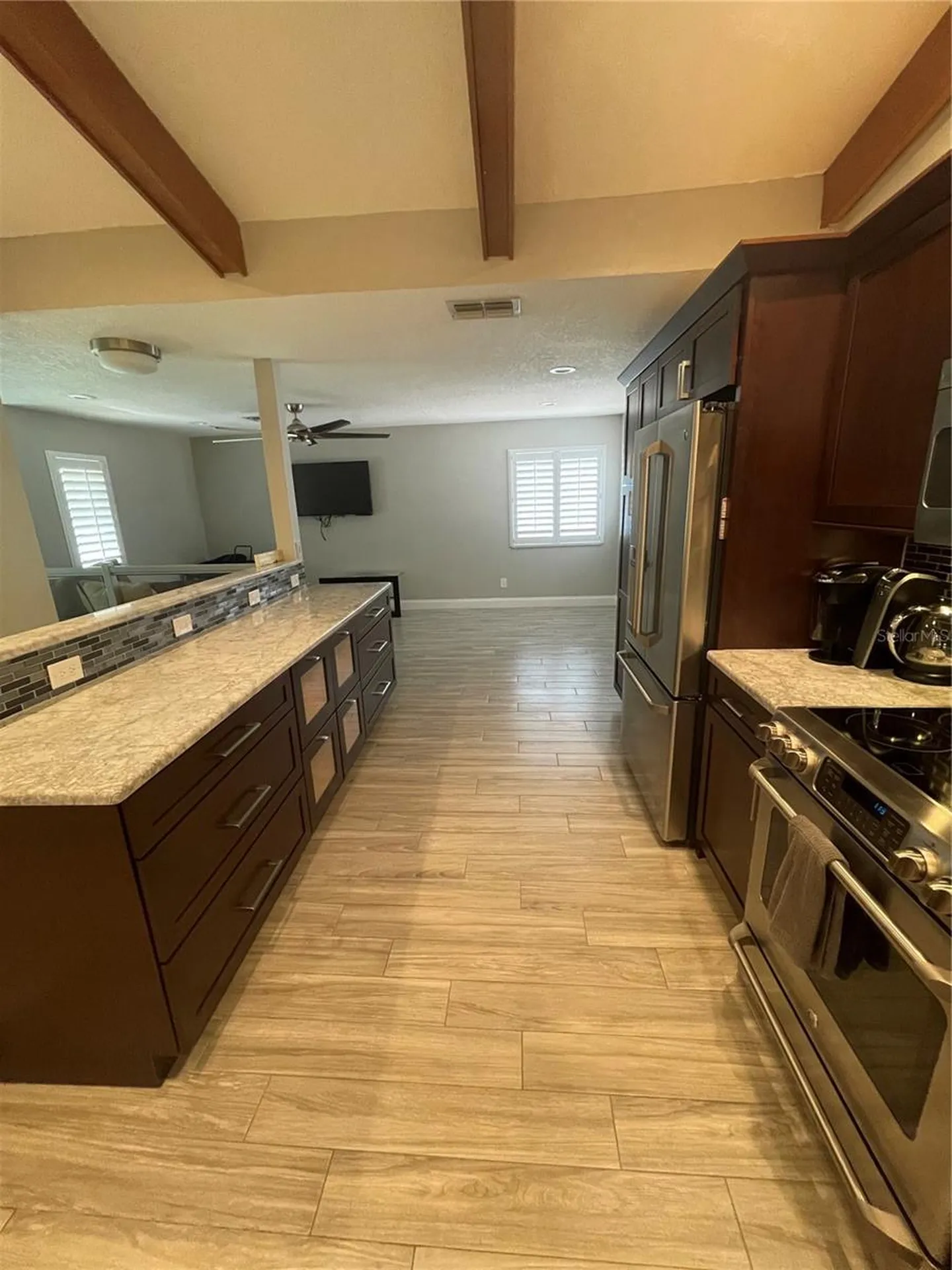 1450 Mahogany Lane Palm Harbor FL 34683
