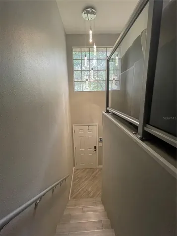 1450 Mahogany Lane Palm Harbor FL 34683