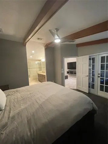 1450 Mahogany Lane Palm Harbor FL 34683
