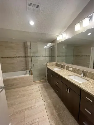 1450 Mahogany Lane Palm Harbor FL 34683