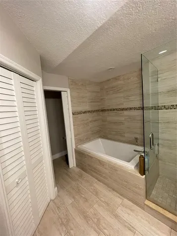 1450 Mahogany Lane Palm Harbor FL 34683