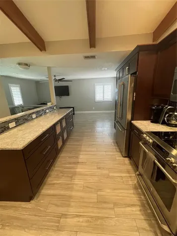 1450 Mahogany Lane Palm Harbor FL 34683