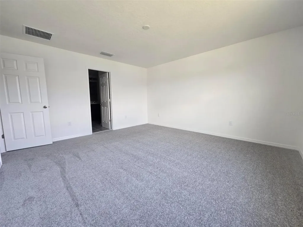 1556 Cloudy Court St Cloud FL 34769