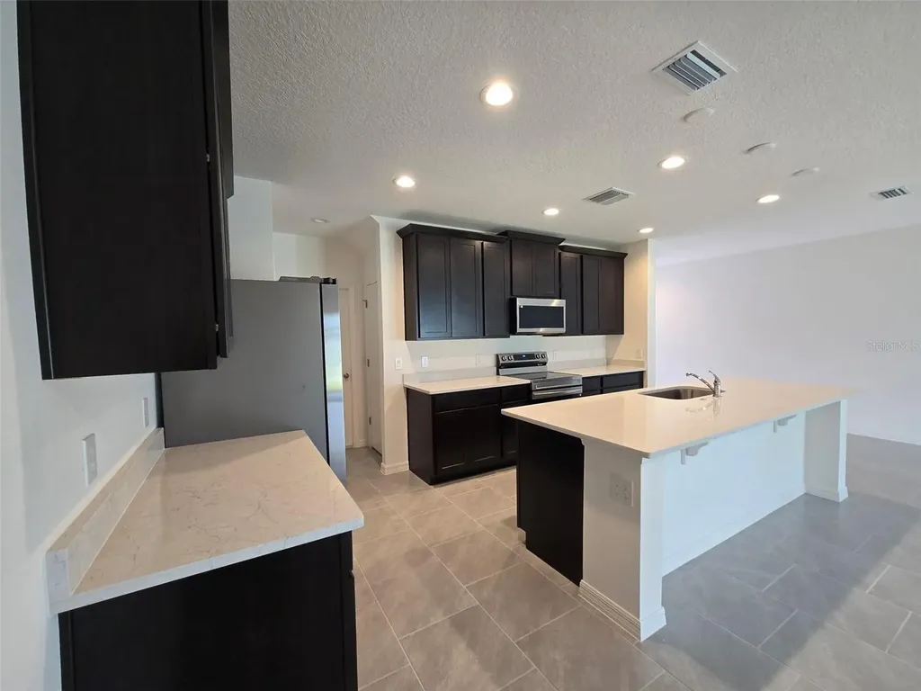 1556 Cloudy Court St Cloud FL 34769