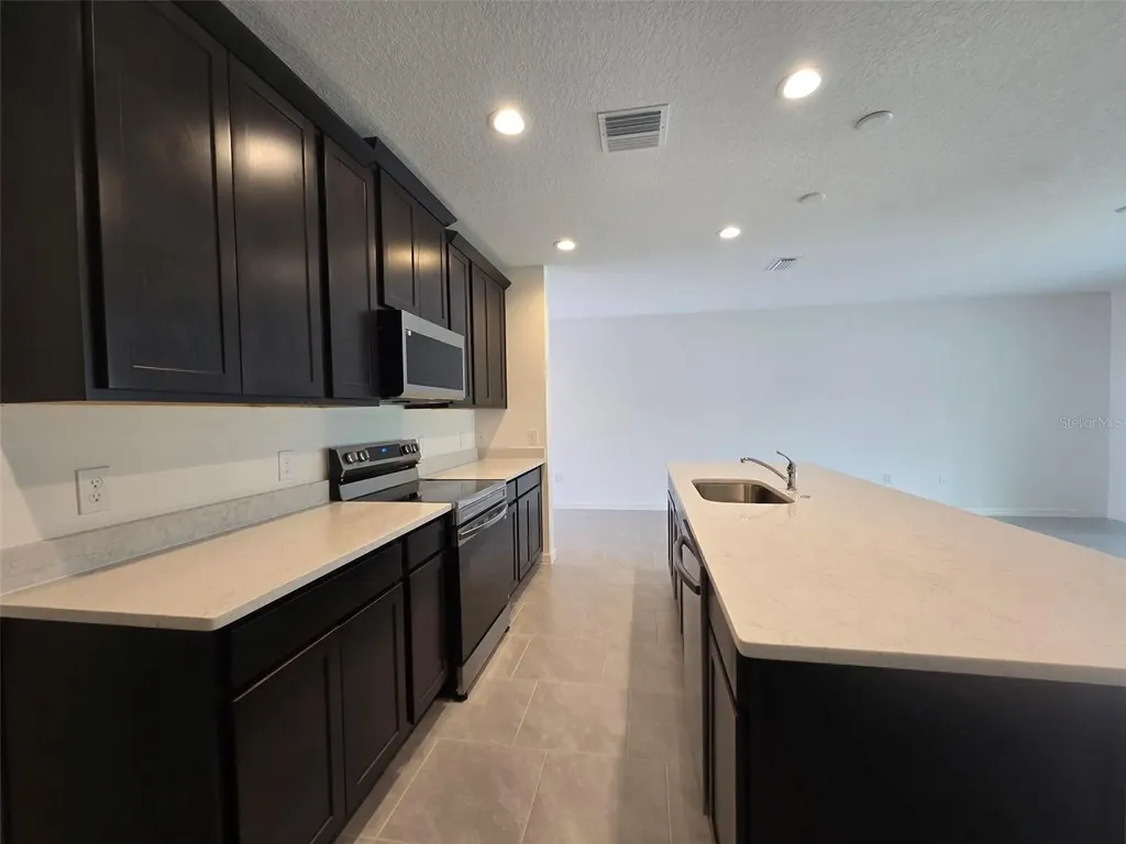 1556 Cloudy Court St Cloud FL 34769