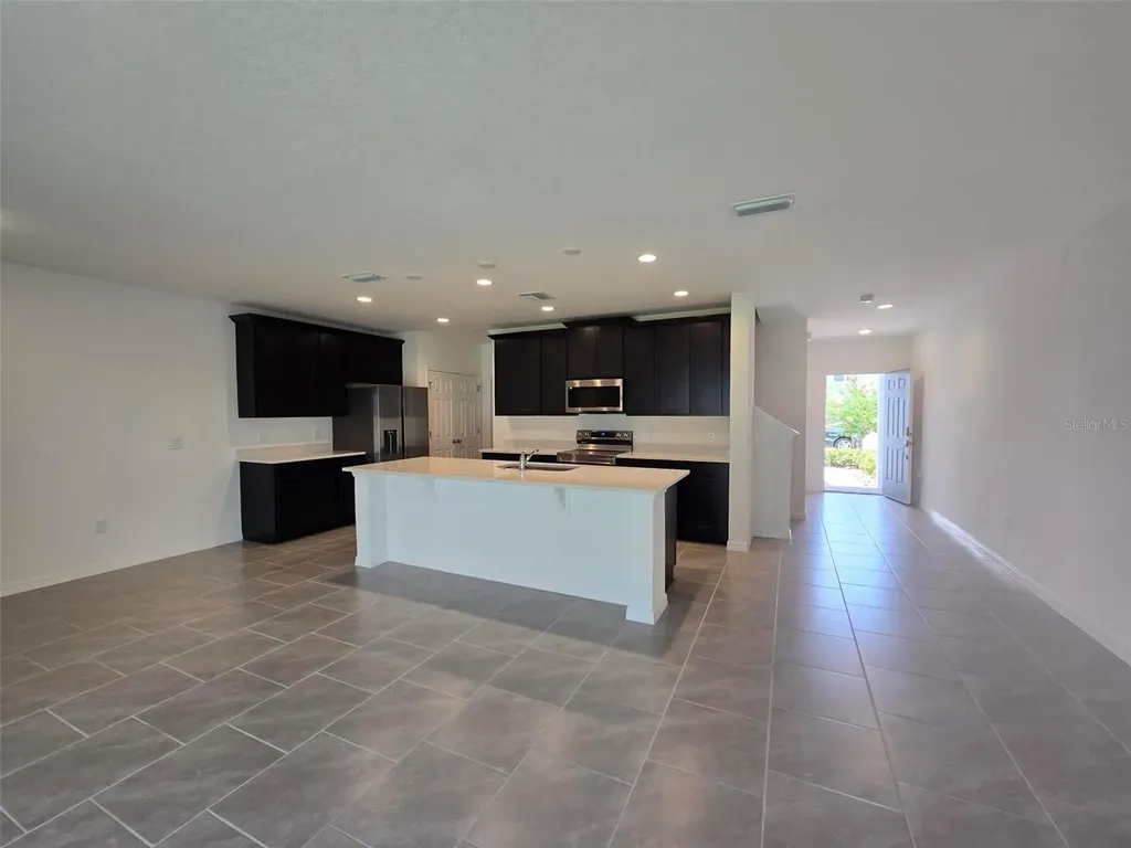 1556 Cloudy Court St Cloud FL 34769