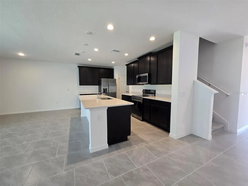 1556 Cloudy Court St Cloud FL 34769