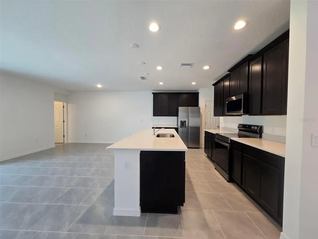 1556 Cloudy Court St Cloud FL 34769