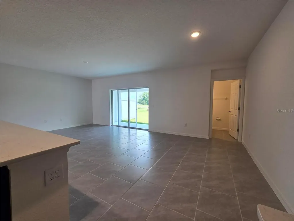 1556 Cloudy Court St Cloud FL 34769