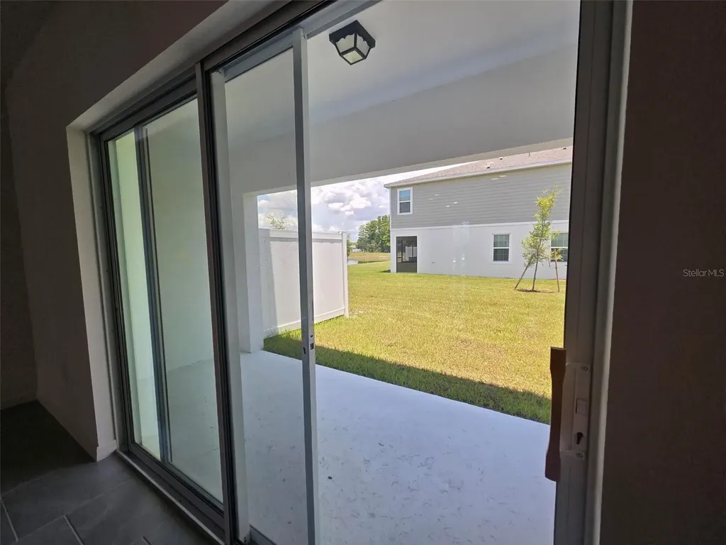 1556 Cloudy Court St Cloud FL 34769