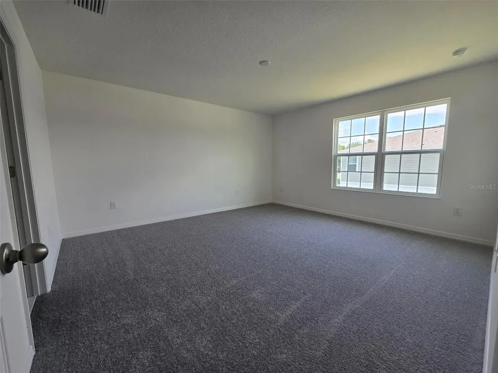 1556 Cloudy Court St Cloud FL 34769