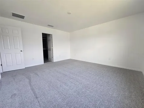1556 Cloudy Court St Cloud FL 34769