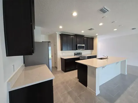 1556 Cloudy Court St Cloud FL 34769