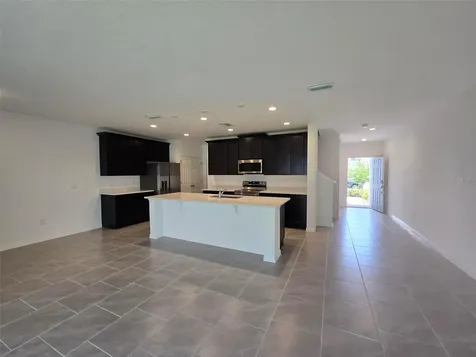 1556 Cloudy Court St Cloud FL 34769