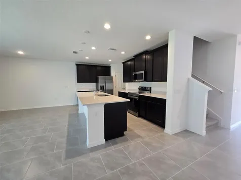 1556 Cloudy Court St Cloud FL 34769