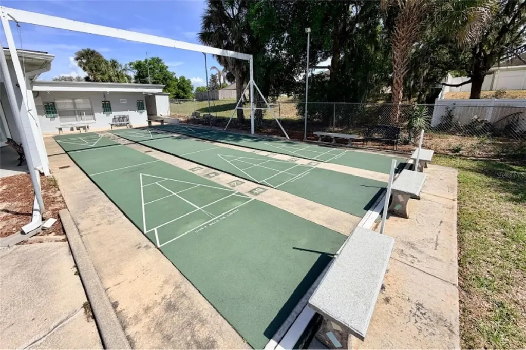 11504 Hickory Lane Tavares FL 32778