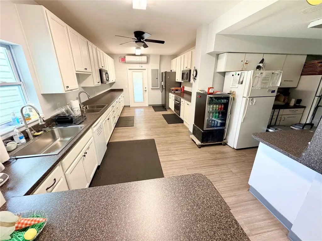 11504 Hickory Lane Tavares FL 32778