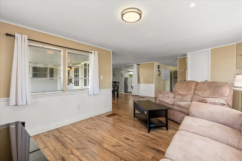 11504 Hickory Lane Tavares FL 32778