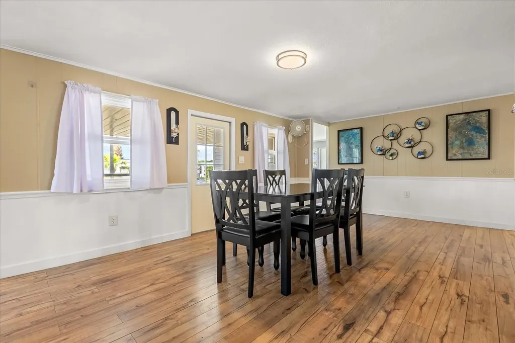 11504 Hickory Lane Tavares FL 32778