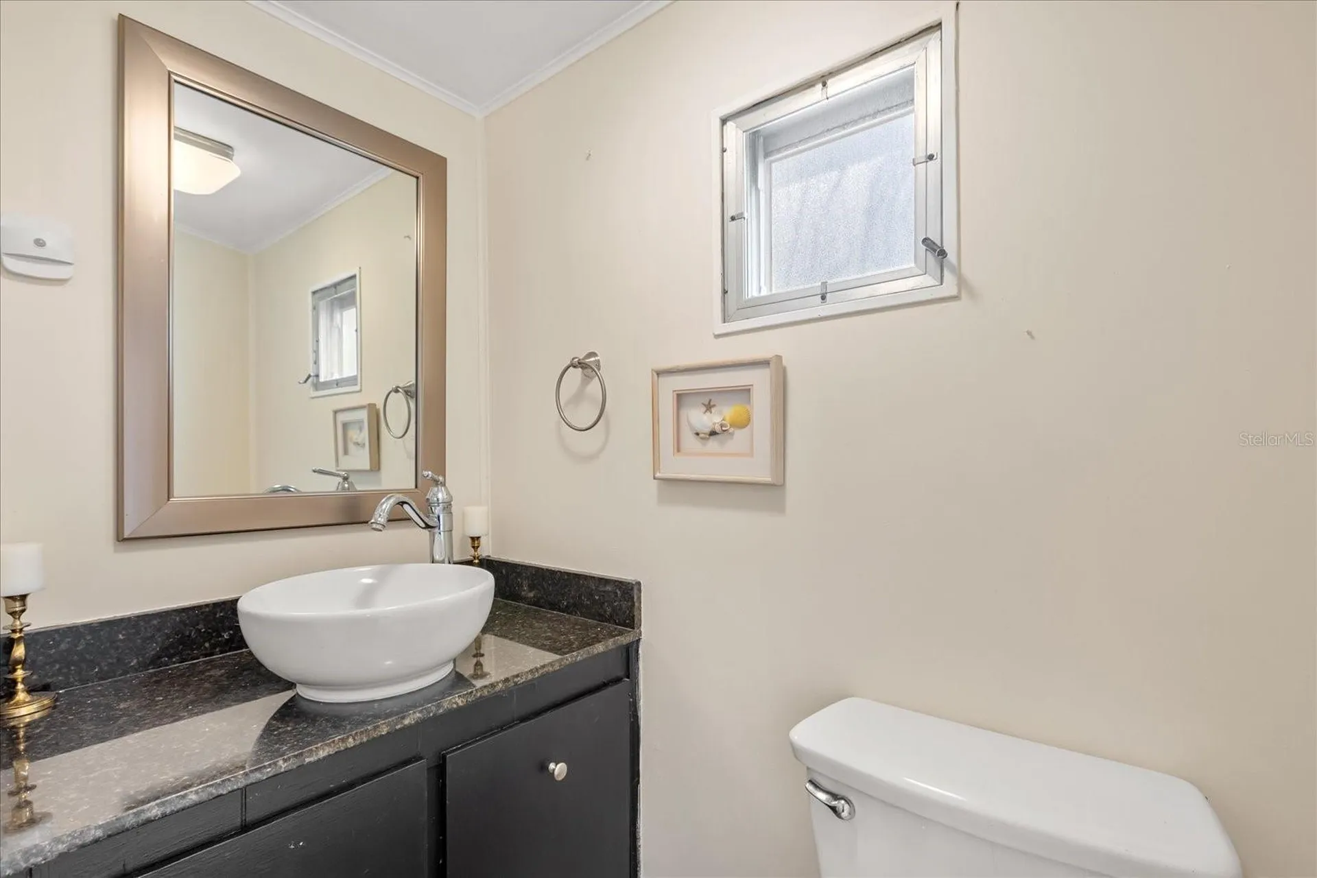 11504 Hickory Lane Tavares FL 32778