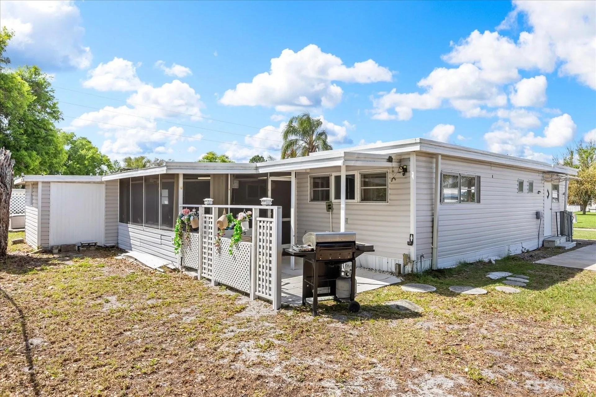 11504 Hickory Lane Tavares FL 32778