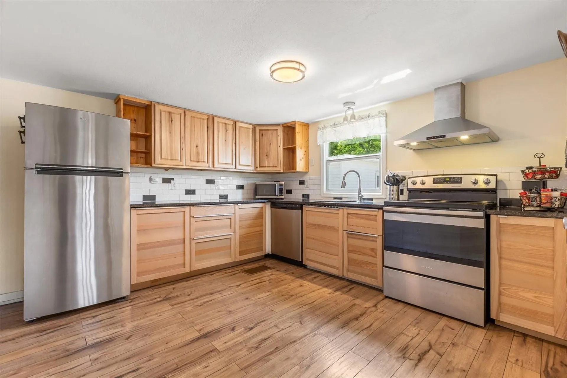 11504 Hickory Lane Tavares FL 32778