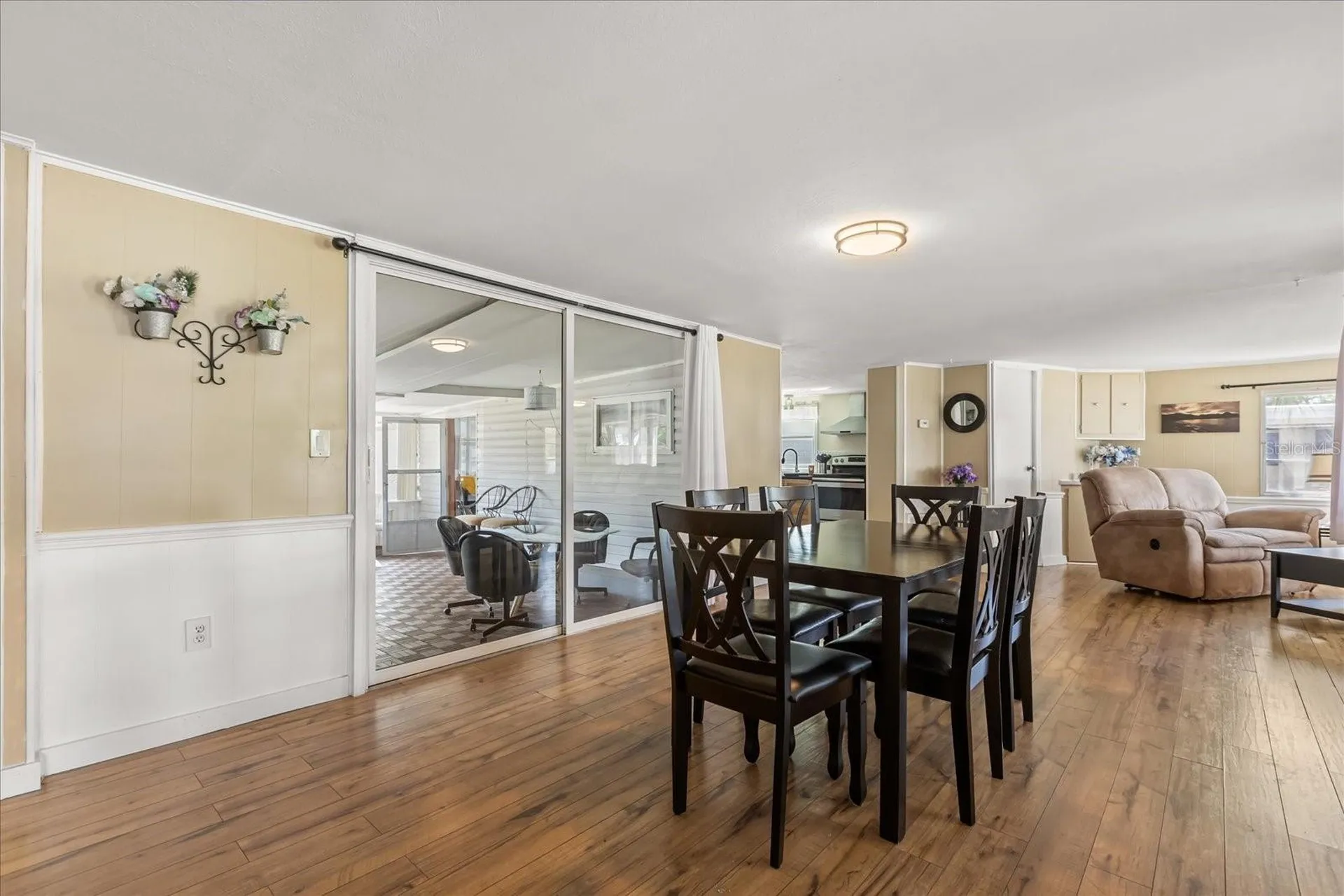 11504 Hickory Lane Tavares FL 32778