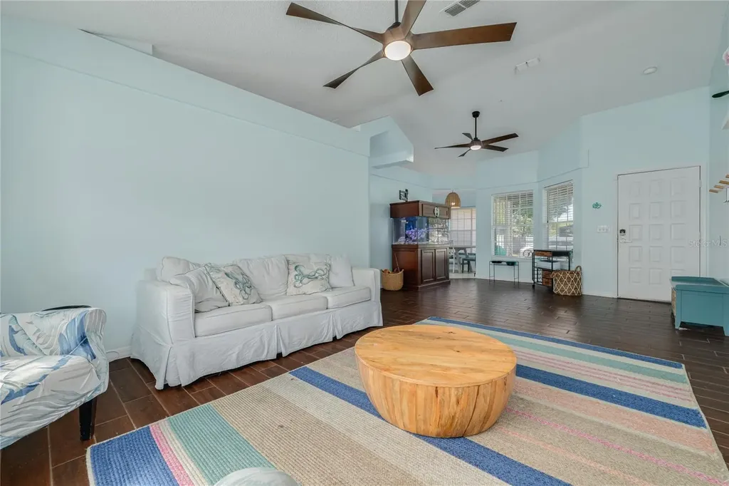 7532 Turtlebrook Lane New Port Richey FL 34655