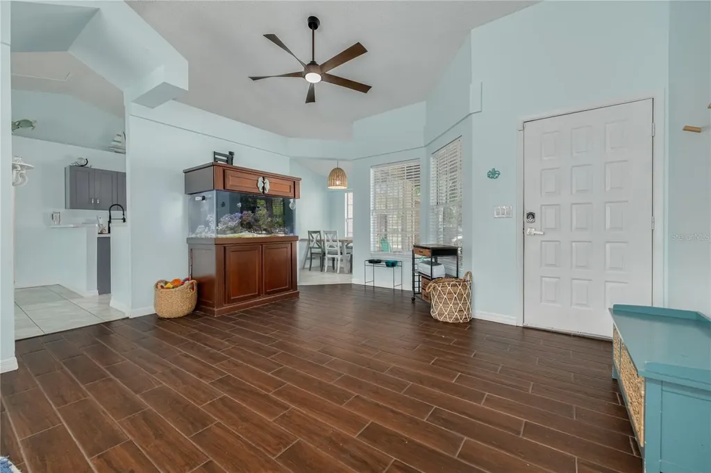 7532 Turtlebrook Lane New Port Richey FL 34655