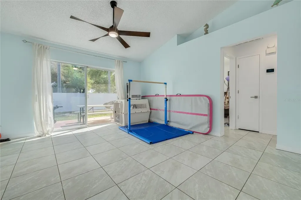 7532 Turtlebrook Lane New Port Richey FL 34655