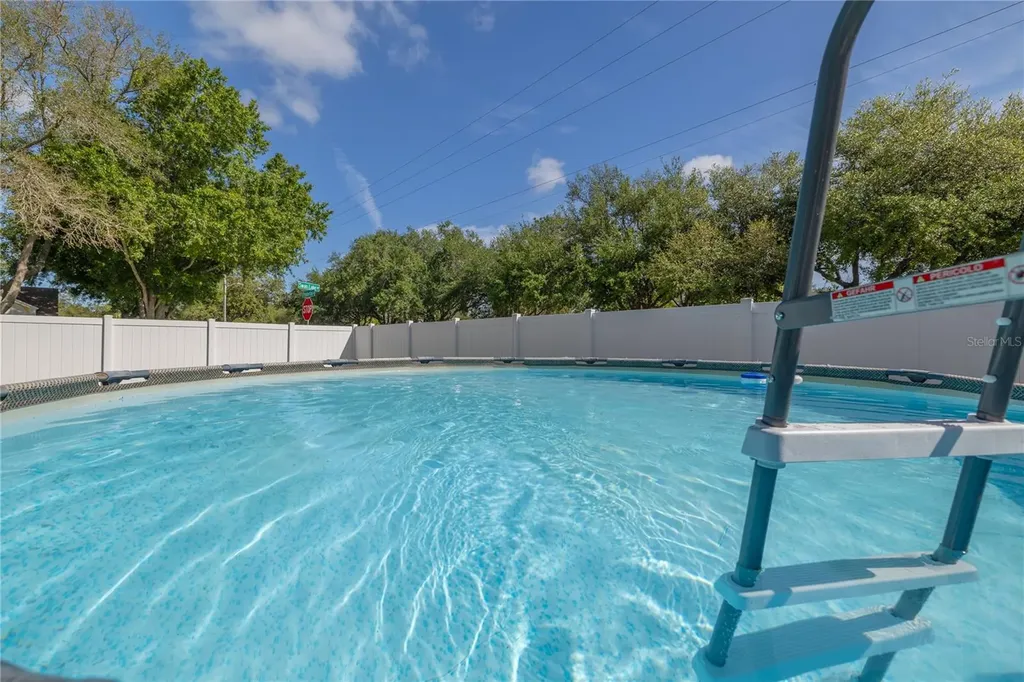 7532 Turtlebrook Lane New Port Richey FL 34655