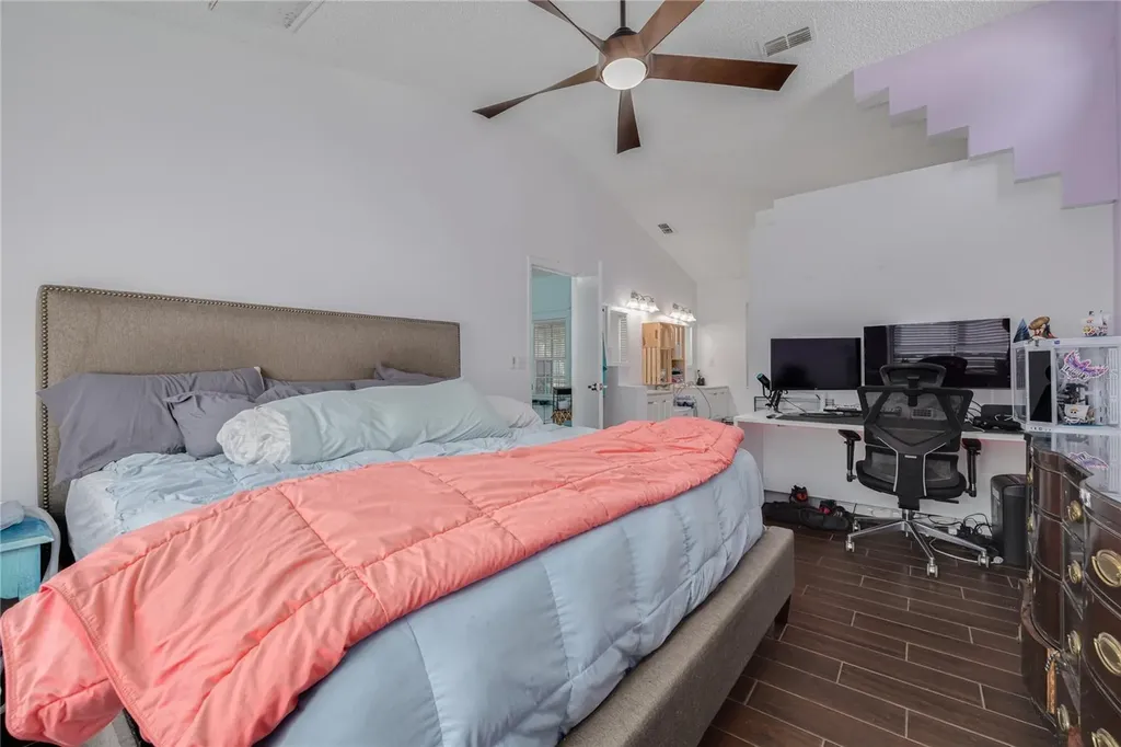 7532 Turtlebrook Lane New Port Richey FL 34655