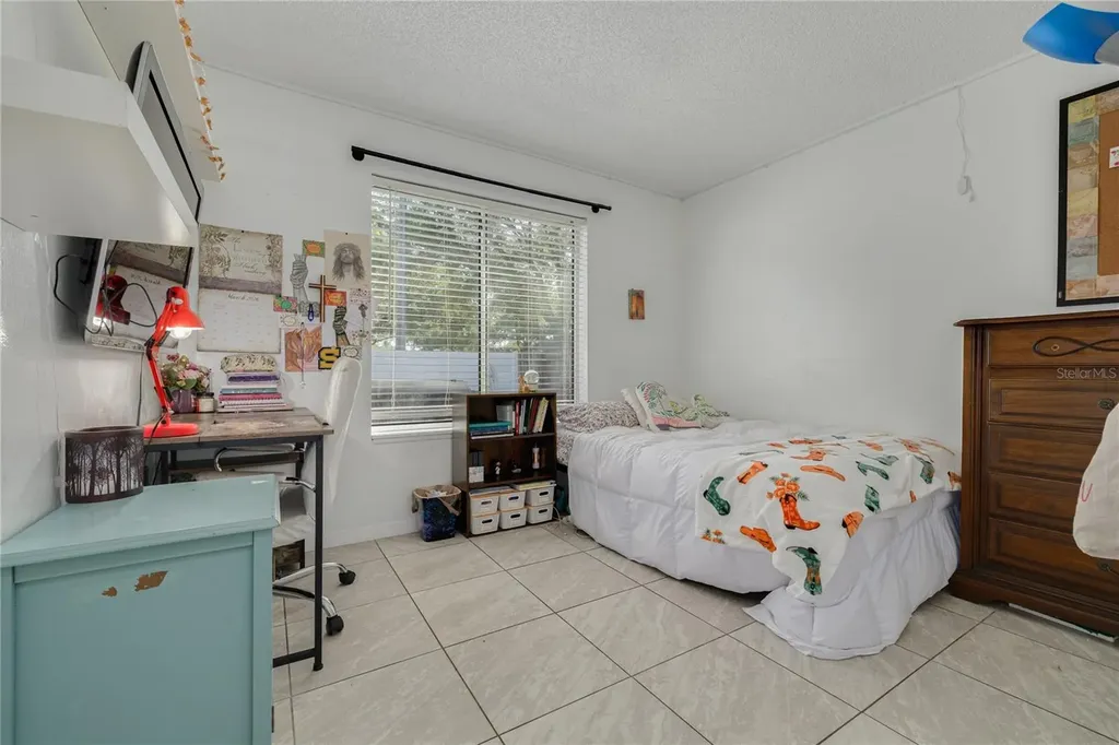 7532 Turtlebrook Lane New Port Richey FL 34655
