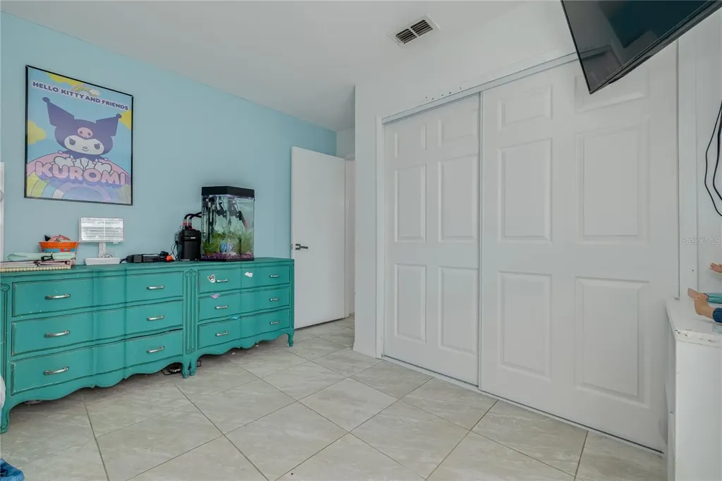 7532 Turtlebrook Lane New Port Richey FL 34655