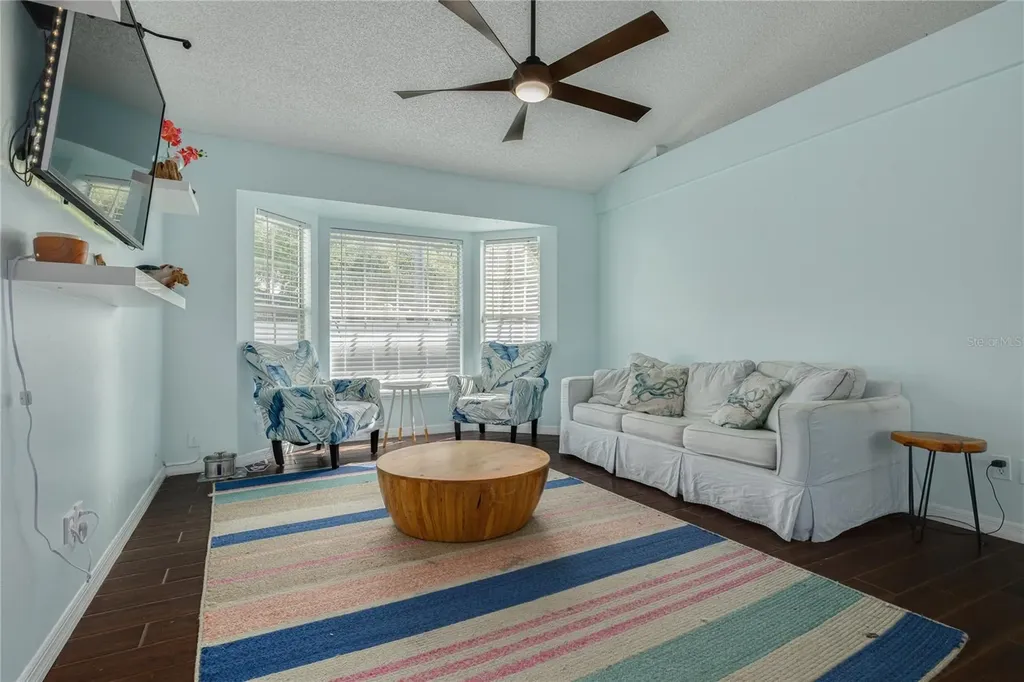 7532 Turtlebrook Lane New Port Richey FL 34655