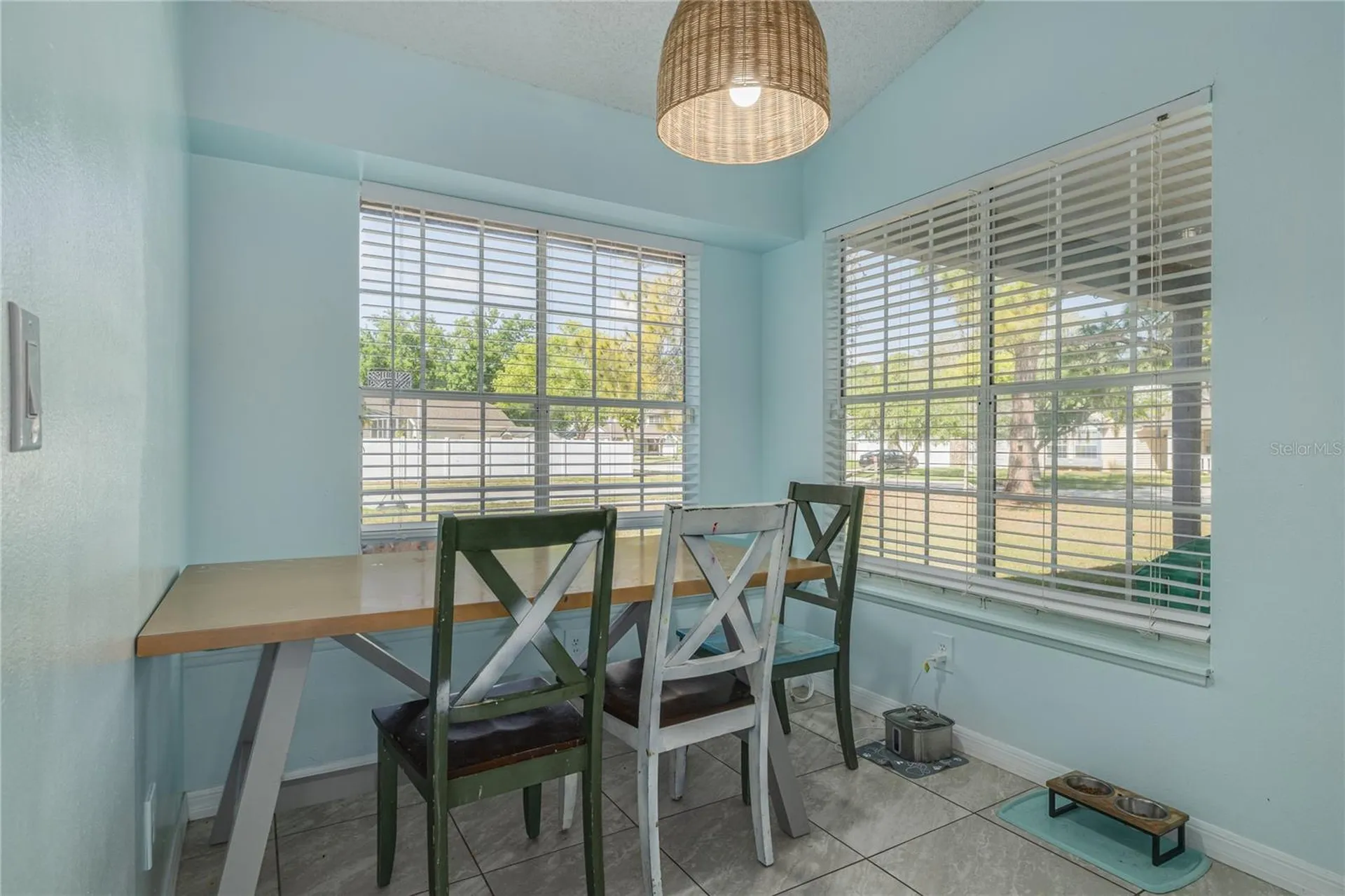 7532 Turtlebrook Lane New Port Richey FL 34655
