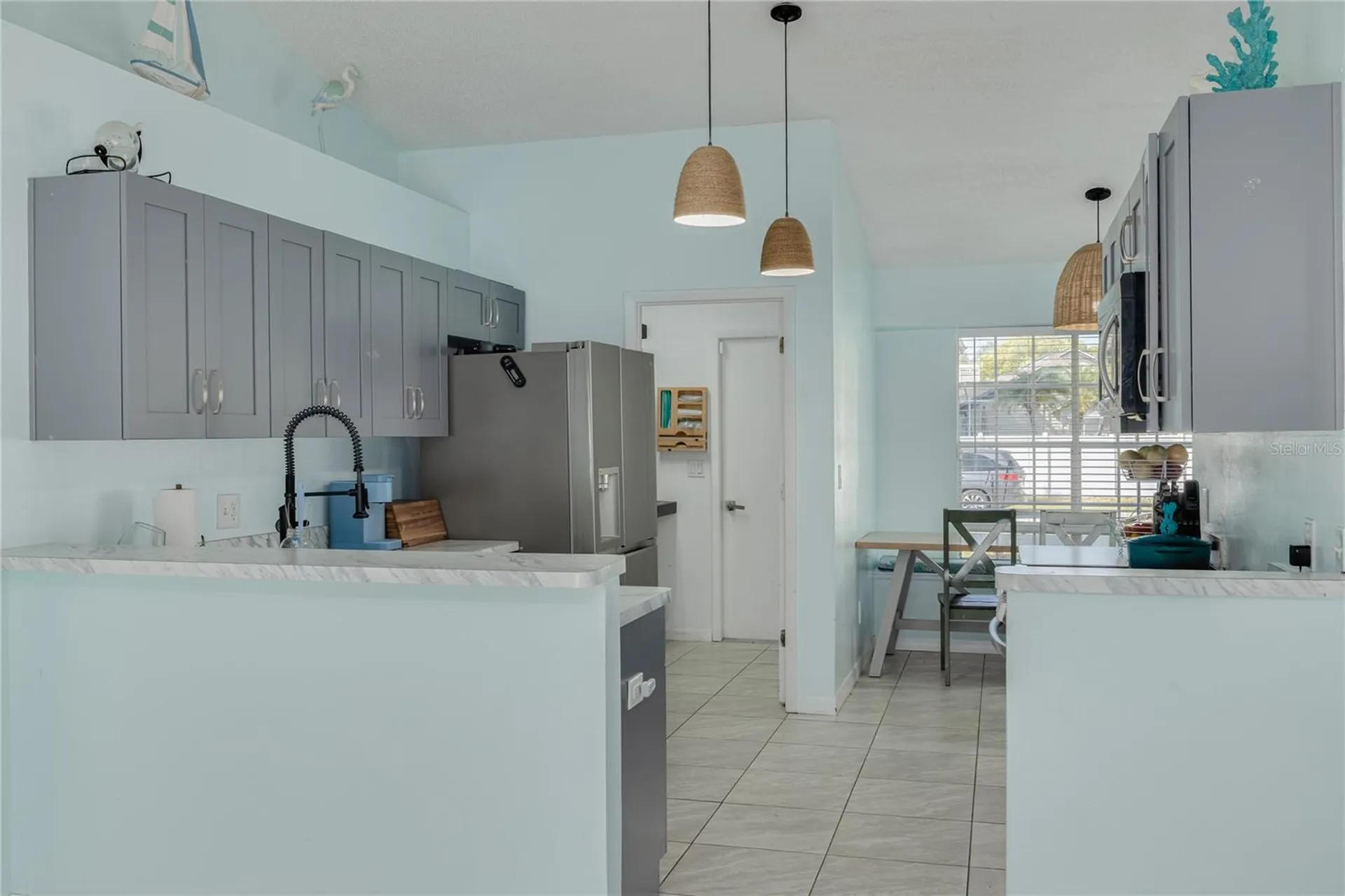 7532 Turtlebrook Lane New Port Richey FL 34655
