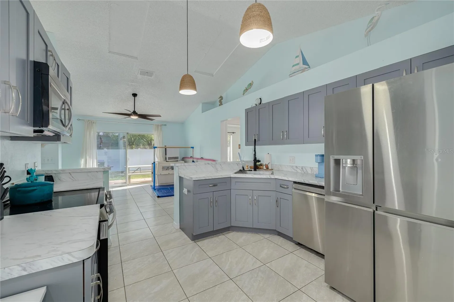 7532 Turtlebrook Lane New Port Richey FL 34655